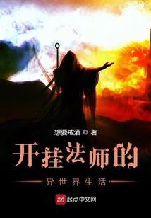 幸付韶华
