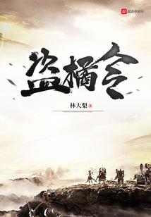 青青就这样
