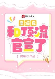 流年时光不孤单