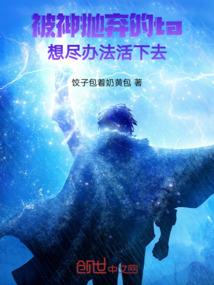 宠物小精灵之二世代