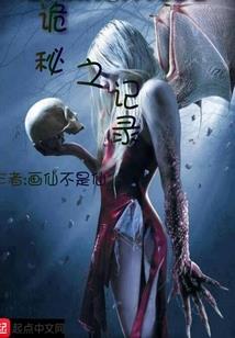 暂别1996