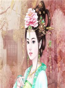 兮落九天