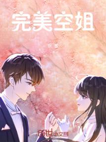栖于雨巷