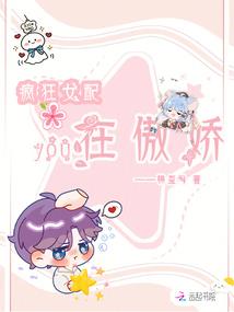天涯有过客