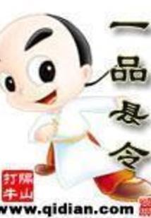 羽坛之最强王者