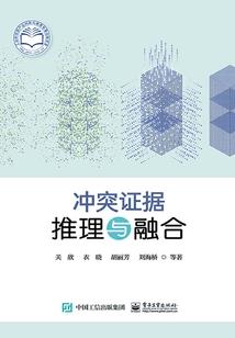 我的恋爱日常