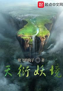 电影就像人生