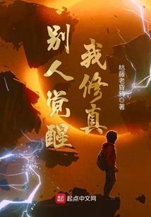 命运零荒诞真理与不实世界
