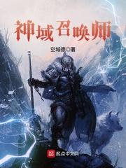 我遇见过的最难过的事