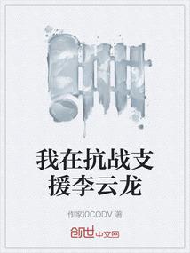 多伦多枫叶红了