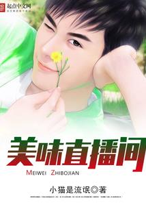 空影笔记