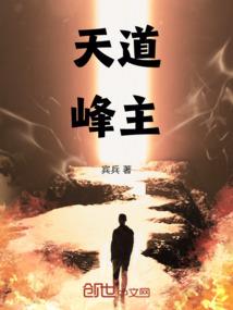 当偶像恋爱时