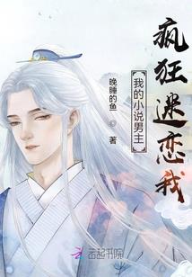 蝶问路