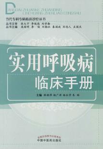 重生校园：影帝大人，求放手