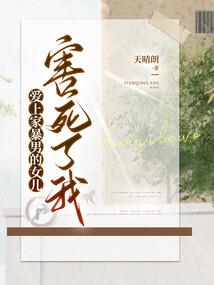 文明诞生