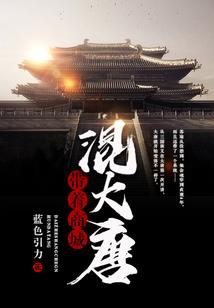 小作家