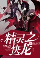 大武林之怒火焚心