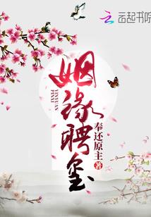 英雄无敌之旅