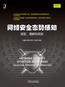 我的一生就是爱你