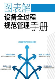 快穿之女主她被反攻略了