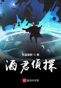 去心
