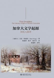 若有来生，定不负你