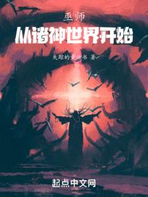 海棠依旧开