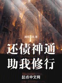 江湖儿女