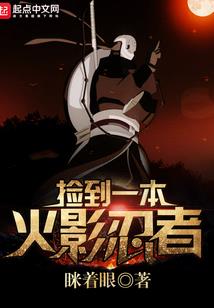 不想留，不能留