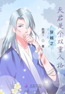 饮你花初如露