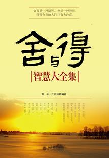 重生之流星蝴蝶剑
