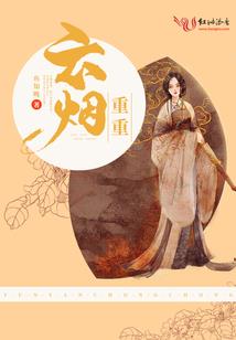 重逢多次我还是忘不了你