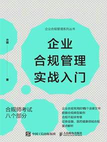 我在修仙界作画吓哭仙帝