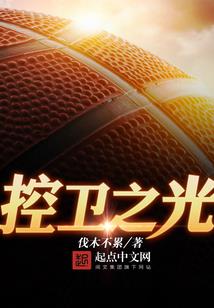 傲世龙灵
