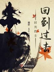 地心以及连接