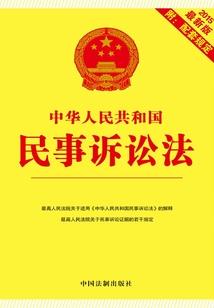 要不要点儿脸
