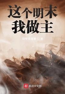 质能守恒2235