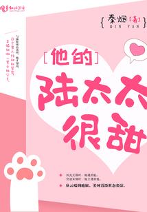 温宠入骨，沈二少的灼心挚爱