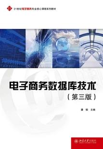 青春绽放在栀子花的盛夏