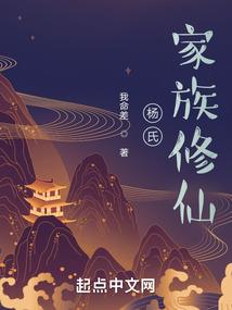 宇宙空间