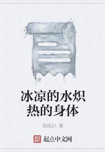 繁华落尽的遇见