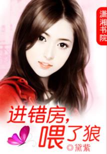 无工不商