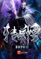 波里南短篇小说集