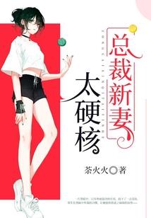情在深蓝