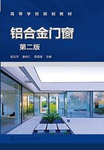 我们的诗青春