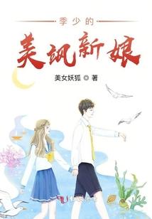 旧经