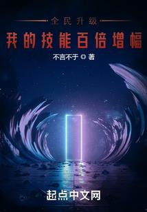 那些年的青春