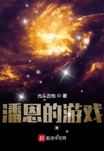 云朵知道我爱你