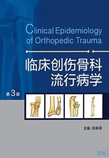 我的哥哥是老师