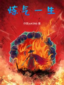 轻云歌